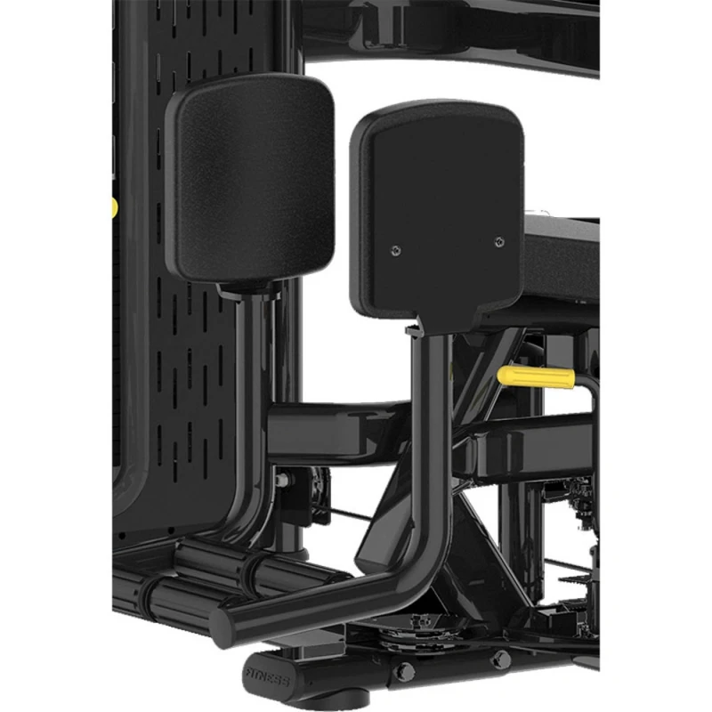 Abductor PLX-3700 (Toorx) Abductor PLX-3700 (Toorx)
