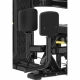 Abductor PLX-3700 (Toorx) Abductor PLX-3700 (Toorx)
