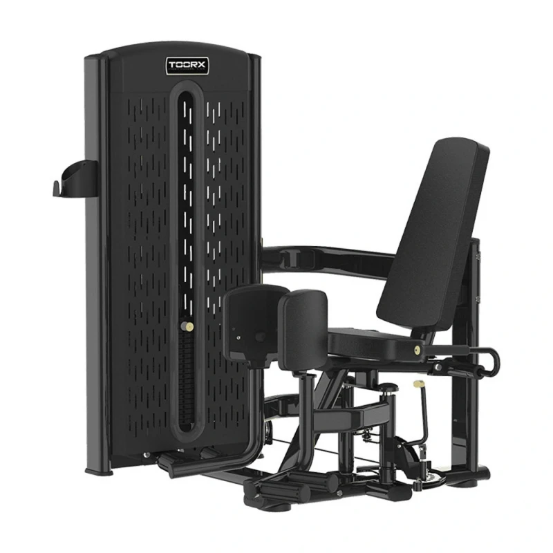 Adductor PLX-3600 (Toorx) Adductor PLX-3600 (Toorx)