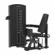 Adductor PLX-3600 (Toorx) Adductor PLX-3600 (Toorx)