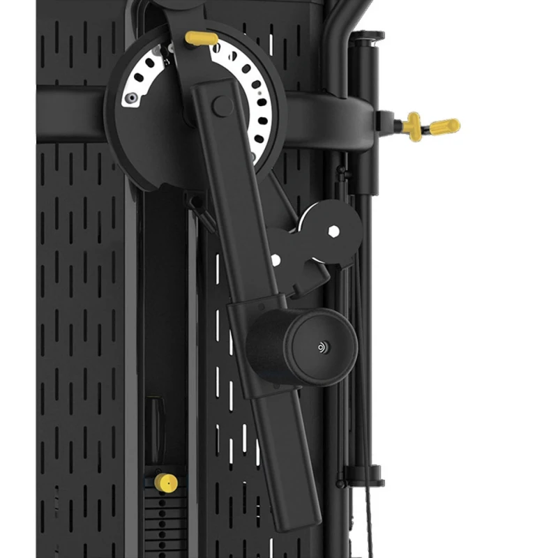 Multi Hip PLX-4700 (Toorx)