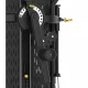 Multi Hip PLX-4700 (Toorx)
