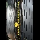 Multi Hip PLX-4700 (Toorx)