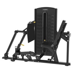 Leg Press PLX-4800 (Toorx)