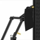 Leg Press PLX-4800 (Toorx)
