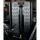 Leg Extention  Leg Curl PLX-5600 (Toorx)