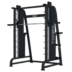 Smith Machine WLX-B6500 (Toorx) Smith Machine WLX-B6500 (Toorx)