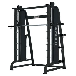 Smith Machine WLX-B6500 (Toorx)