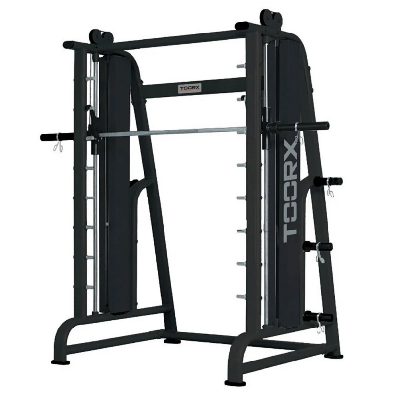 Smith Machine WLX-B6500 (Toorx)