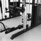 All In One Station ASX-4000 2x90kg (Toorx)