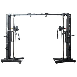 Cable Crossover CSX-6000 (Toorx)