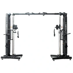 Cable Crossover CSX-6000 (Toorx)