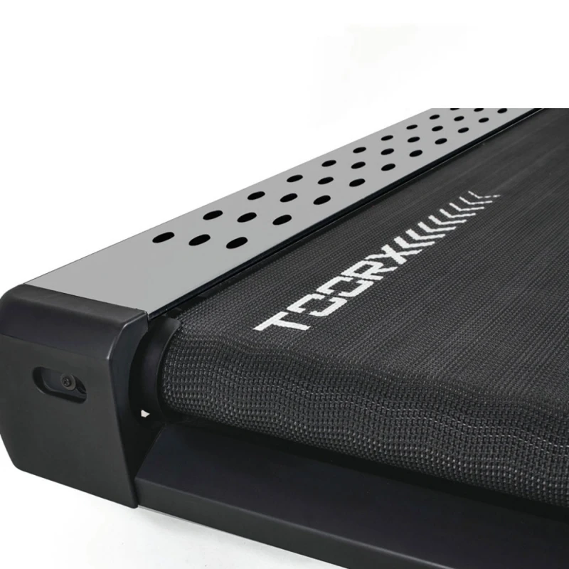 Επαγγελματικός Διάδρομος TRX 9000 EVO TFT AC (Toorx)