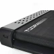 Επαγγελματικός Διάδρομος TRX 9000 EVO TFT AC (Toorx)