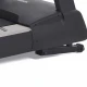 Επαγγελματικός Διάδρομος TRX 9000 EVO TFT AC (Toorx)