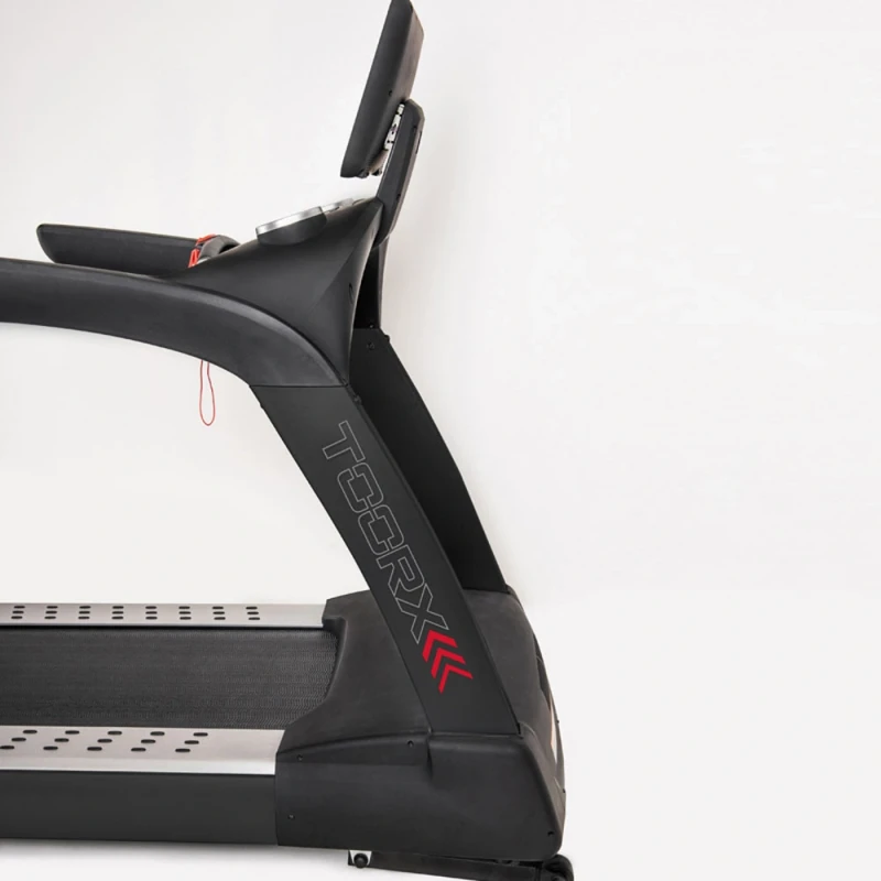 Επαγγελματικός Διάδρομος TRX 9000 EVO TFT AC (Toorx)