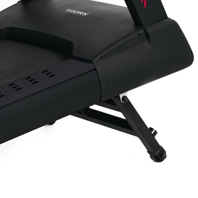 Επαγγελματικός Διάδρομος TRX 9000 EVO AC (Toorx)