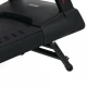 Επαγγελματικός Διάδρομος TRX 9000 EVO AC (Toorx)