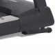 Επαγγελματικός Διάδρομος TRX 9000 EVO AC (Toorx)