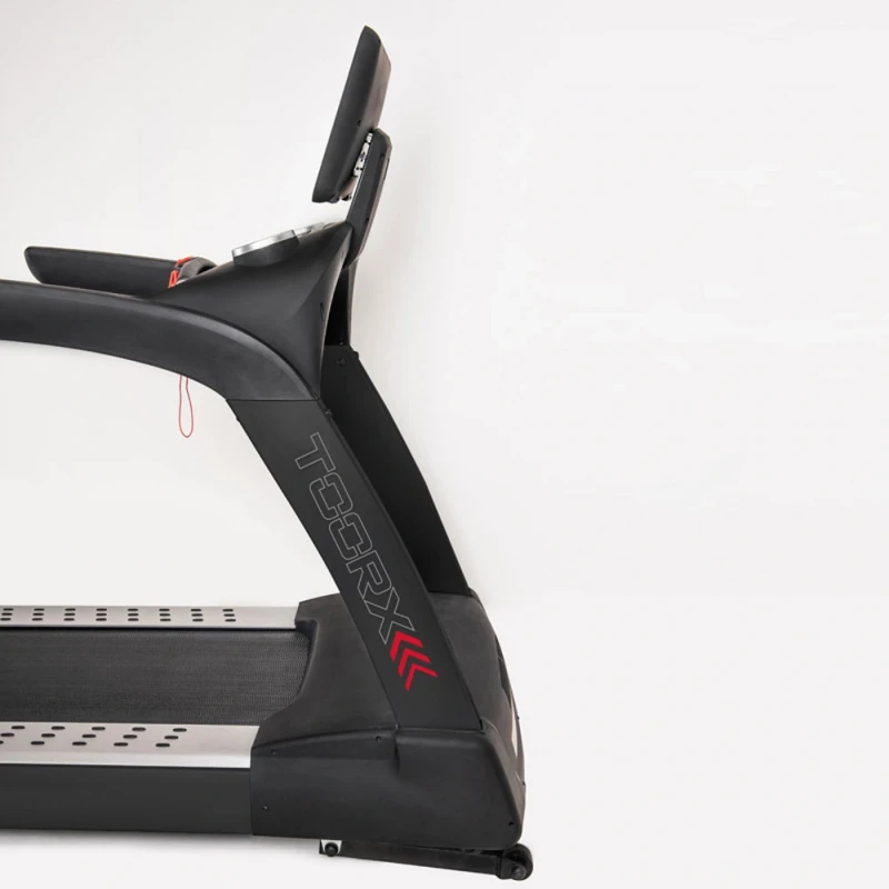 Επαγγελματικός Διάδρομος TRX 9000 EVO AC (Toorx)