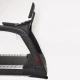 Επαγγελματικός Διάδρομος TRX 9000 EVO AC (Toorx)