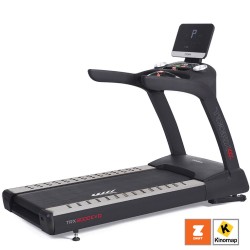 Επαγγελματικός Διάδρομος TRX 9000 EVO AC (Toorx) Επαγγελματικός Διάδρομος TRX 9000 EVO AC (Toorx)