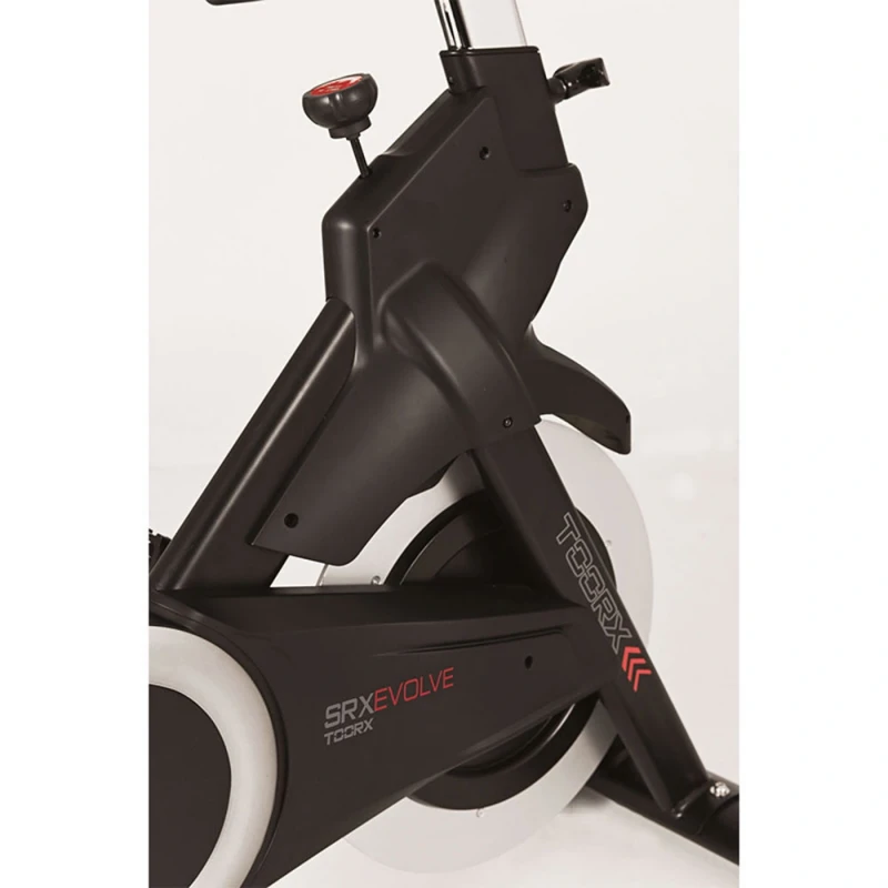 Spin Bike SRX Evolve HRC (Toorx) Spin Bike SRX Evolve HRC (Toorx)