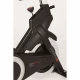 Spin Bike SRX Evolve HRC (Toorx) Spin Bike SRX Evolve HRC (Toorx)