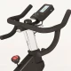Spin Bike SRX Evolve HRC (Toorx) Spin Bike SRX Evolve HRC (Toorx)