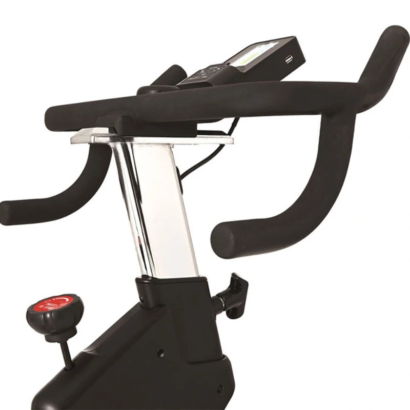 Spin Bike SRX Evolve HRC (Toorx) Spin Bike SRX Evolve HRC (Toorx)