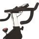 Spin Bike SRX Evolve HRC (Toorx)