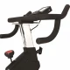 Spin Bike SRX Evolve HRC (Toorx) Spin Bike SRX Evolve HRC (Toorx)