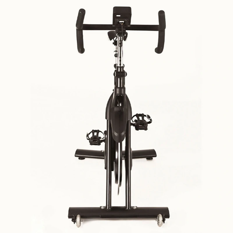 Spin Bike SRX Evolve HRC (Toorx) Spin Bike SRX Evolve HRC (Toorx)