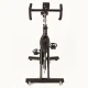 Spin Bike SRX Evolve HRC (Toorx) Spin Bike SRX Evolve HRC (Toorx)