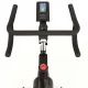 Spin Bike SRX Evolve HRC (Toorx) Spin Bike SRX Evolve HRC (Toorx)