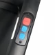 Διάδρομος Apollo Plus AC 3hp (X-FIT)