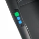 Διάδρομος Apollo Plus AC 3hp (X-FIT)