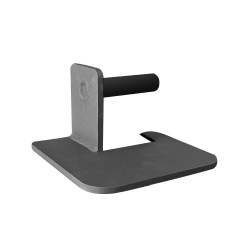 X-FIT Step Plate for Cross Station