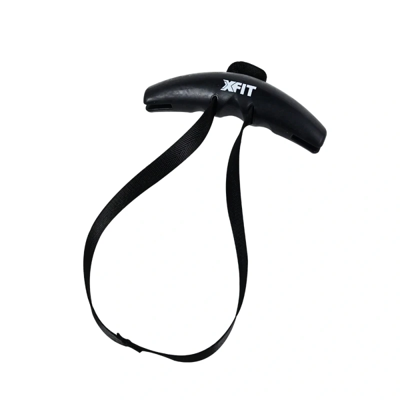 Horn Grip (ζευγάρι) (X-FIT) Horn Grip (ζευγάρι) (X-FIT)