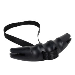 Horn Grip (ζευγάρι) (X-FIT)