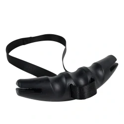 Horn Grip (ζευγάρι) (X-FIT) Horn Grip (ζευγάρι) (X-FIT)