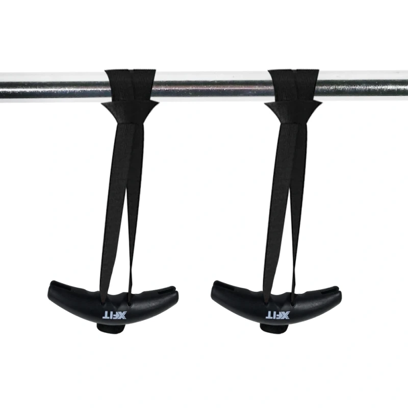 Horn Grip (ζευγάρι) (X-FIT) Horn Grip (ζευγάρι) (X-FIT)
