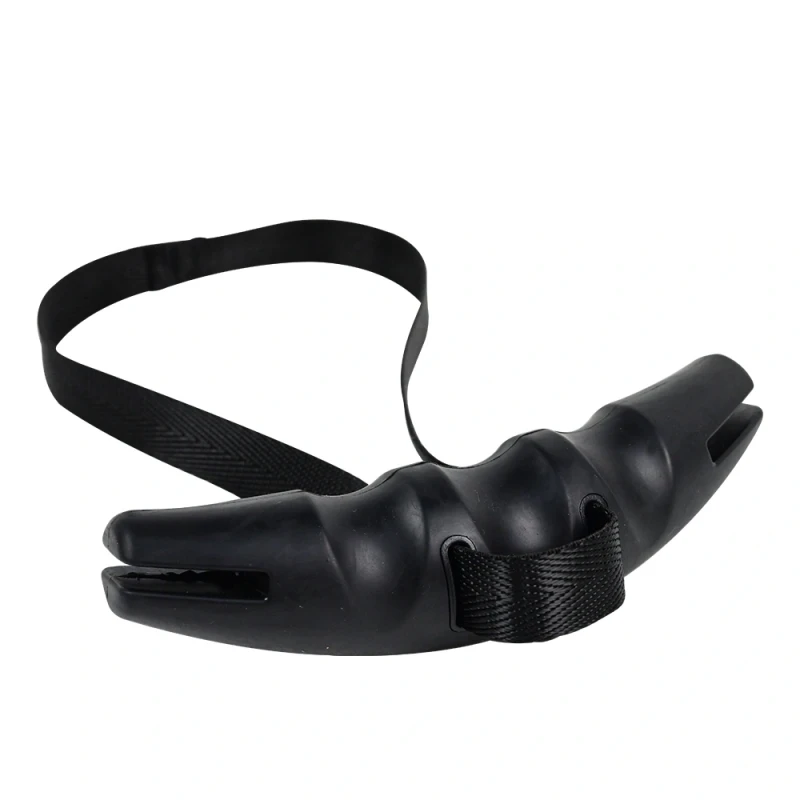 Horn Grip (ζευγάρι) (X-FIT) Horn Grip (ζευγάρι) (X-FIT)