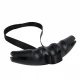 Horn Grip (ζευγάρι) (X-FIT) Horn Grip (ζευγάρι) (X-FIT)