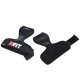 Cross Training Palm Guards (X-FIT)