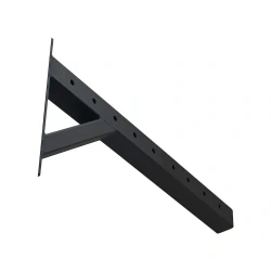 Gym Ring Side Arm for X-FIT Cross Station Gym Ring Side Arm for X-FIT Cross Station
