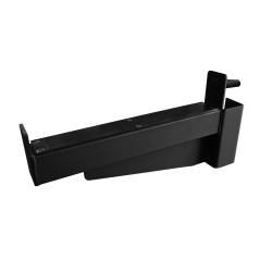 Safety Arm Element for  X-FIT Cross Station​