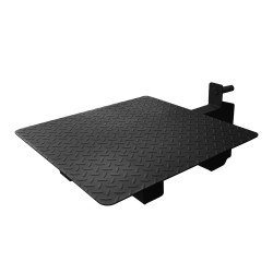 Step up Platform for X-FIT Cross Station