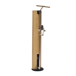 Slimbeam Oak (Nohrd) Slimbeam Oak (Nohrd)