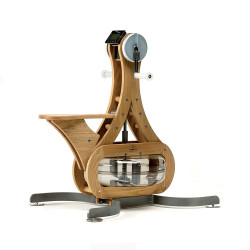 WaterGrinder Oak (Nohrd) WaterGrinder Oak (Nohrd)